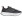 Adidas Ultraboost 5 TR